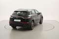 DS Automobiles DS 7 Crossback Grand Chic 2.0 Diesel 177CV Black - thumbnail 5