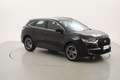 DS Automobiles DS 7 Crossback Grand Chic 2.0 Diesel 177CV Black - thumbnail 7