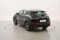 DS Automobiles DS 7 Crossback Grand Chic 2.0 Diesel 177CV Black - thumbnail 3