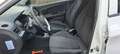 Kia Picanto 1.2 CVVT Comfort Pack trekhaak Wit - thumbnail 9
