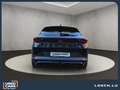 CUPRA Formentor VZ5+DSG+4M+Pano+Matrix+360° Noir - thumbnail 7