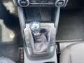 Ford Focus Lim. ST-Line X Wasserschaden Rosso - thumbnail 20