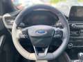 Ford Focus Lim. ST-Line X Wasserschaden Rosso - thumbnail 18