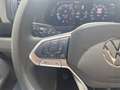 Volkswagen Crafter VW Crafter 35 T6 Kastenwagen L3H3 TDI Weiß - thumbnail 14