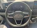 Volkswagen Crafter VW Crafter 35 T6 Kastenwagen L3H3 TDI Weiß - thumbnail 13