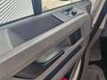 Volkswagen Crafter VW Crafter 35 T6 Kastenwagen L3H3 TDI Weiß - thumbnail 3
