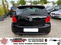 Volkswagen Polo GTI - lückenl. Scheckheft - TÜV/AU NEU Noir - thumbnail 6