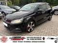 Volkswagen Polo GTI - lückenl. Scheckheft - TÜV/AU NEU Noir - thumbnail 3