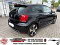 Volkswagen Polo GTI - lückenl. Scheckheft - TÜV/AU NEU Noir - thumbnail 7