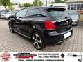 Volkswagen Polo GTI - lückenl. Scheckheft - TÜV/AU NEU Noir - thumbnail 5