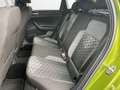 Volkswagen Taigo 1.5 TSI DSG R-Line Grün - thumbnail 12