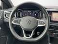 Volkswagen Taigo 1.5 TSI DSG R-Line Grün - thumbnail 10