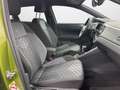Volkswagen Taigo 1.5 TSI DSG R-Line Grün - thumbnail 14