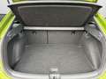 Volkswagen Taigo 1.5 TSI DSG R-Line Grün - thumbnail 13