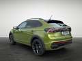 Volkswagen Taigo 1.5 TSI DSG R-Line Grün - thumbnail 5