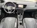 Volkswagen Taigo 1.5 TSI DSG R-Line Grün - thumbnail 15