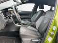 Volkswagen Taigo 1.5 TSI DSG R-Line Grün - thumbnail 8