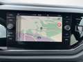 Volkswagen Taigo 1.5 TSI DSG R-Line Grün - thumbnail 11