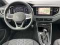 Volkswagen Taigo 1.5 TSI DSG R-Line Grün - thumbnail 9