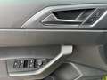 Volkswagen Taigo 1.5 TSI DSG R-Line Grün - thumbnail 7