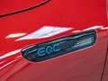 Mercedes-Benz EQC 400 4MATIC AMG Line 80 kWh crvena - thumbnail 8