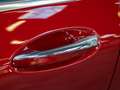 Mercedes-Benz EQC 400 4MATIC AMG Line 80 kWh Rojo - thumbnail 10