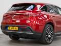 Mercedes-Benz EQC 400 4MATIC AMG Line 80 kWh Rouge - thumbnail 12