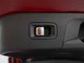 Mercedes-Benz EQC 400 4MATIC AMG Line 80 kWh Rojo - thumbnail 17