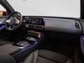 Mercedes-Benz EQC 400 4MATIC AMG Line 80 kWh Rojo - thumbnail 37