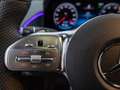 Mercedes-Benz EQC 400 4MATIC AMG Line 80 kWh Rojo - thumbnail 24