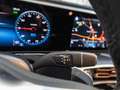 Mercedes-Benz EQC 400 4MATIC AMG Line 80 kWh Rojo - thumbnail 26