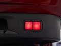 Mercedes-Benz EQC 400 4MATIC AMG Line 80 kWh Rojo - thumbnail 15