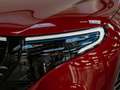 Mercedes-Benz EQC 400 4MATIC AMG Line 80 kWh Piros - thumbnail 6