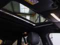 Mercedes-Benz EQC 400 4MATIC AMG Line 80 kWh Rojo - thumbnail 35