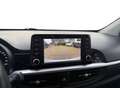 Kia Picanto 1.0 MPi GT-Line Edition I Leder I Navi I Camera Blanc - thumbnail 35