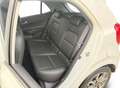 Kia Picanto 1.0 MPi GT-Line Edition I Leder I Navi I Camera Blanc - thumbnail 33