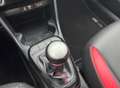 Kia Picanto 1.0 MPi GT-Line Edition I Leder I Navi I Camera Blanc - thumbnail 22