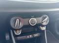 Kia Picanto 1.0 MPi GT-Line Edition I Leder I Navi I Camera Blanc - thumbnail 26