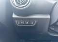 Kia Picanto 1.0 MPi GT-Line Edition I Leder I Navi I Camera Blanc - thumbnail 27