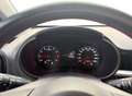 Kia Picanto 1.0 MPi GT-Line Edition I Leder I Navi I Camera Blanc - thumbnail 34
