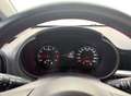 Kia Picanto 1.0 MPi GT-Line Edition I Leder I Navi I Camera Blanc - thumbnail 16