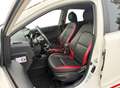 Kia Picanto 1.0 MPi GT-Line Edition I Leder I Navi I Camera Blanc - thumbnail 11