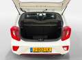 Kia Picanto 1.0 MPi GT-Line Edition I Leder I Navi I Camera Blanc - thumbnail 36
