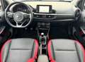 Kia Picanto 1.0 MPi GT-Line Edition I Leder I Navi I Camera Blanc - thumbnail 6