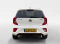 Kia Picanto 1.0 MPi GT-Line Edition I Leder I Navi I Camera Blanc - thumbnail 15