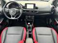 Kia Picanto 1.0 MPi GT-Line Edition I Leder I Navi I Camera Blanc - thumbnail 30