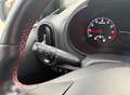 Kia Picanto 1.0 MPi GT-Line Edition I Leder I Navi I Camera Blanc - thumbnail 25