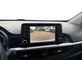 Kia Picanto 1.0 MPi GT-Line Edition I Leder I Navi I Camera Blanc - thumbnail 17