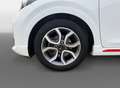 Kia Picanto 1.0 MPi GT-Line Edition I Leder I Navi I Camera Blanc - thumbnail 14