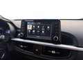 Kia Picanto 1.0 MPi GT-Line Edition I Leder I Navi I Camera Blanc - thumbnail 21